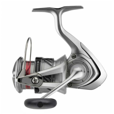 Daiwa 2020 Crossfire LT Spinning Reels