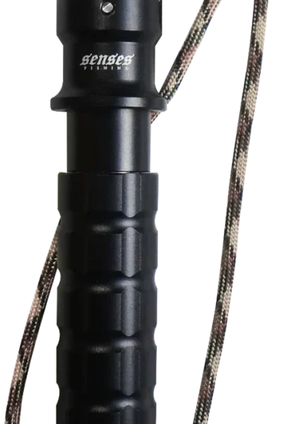 Senses Auto Fish Gripper Tool