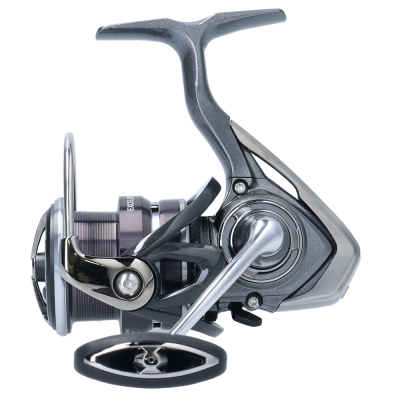 Daiwa Exceler LT Spinning Reels