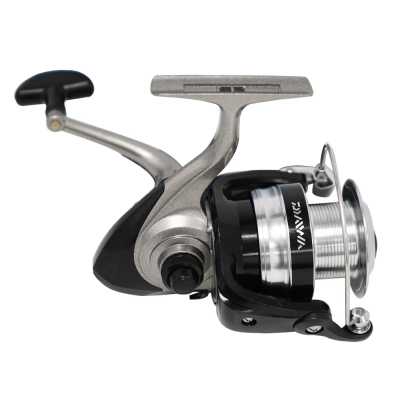 Daiwa DF 4000A Spinning Reel