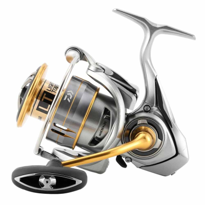 Daiwa Freams LT Spinning Reels