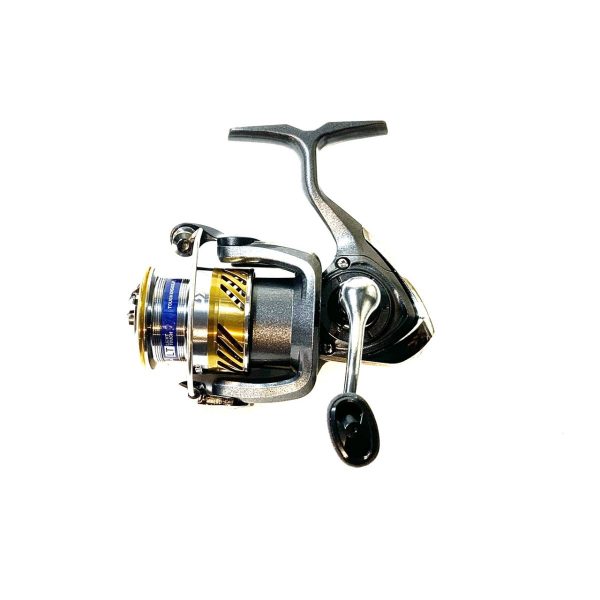Daiwa Laguna LT Spinning Reels