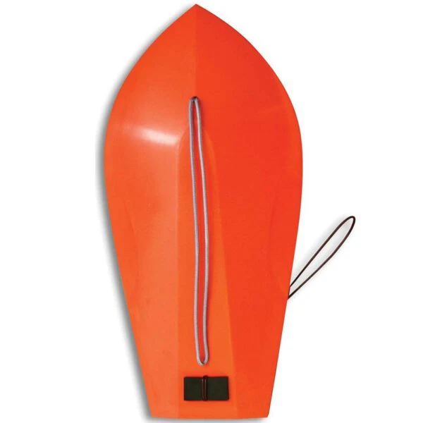 Sasan Fishing Trolling Boad