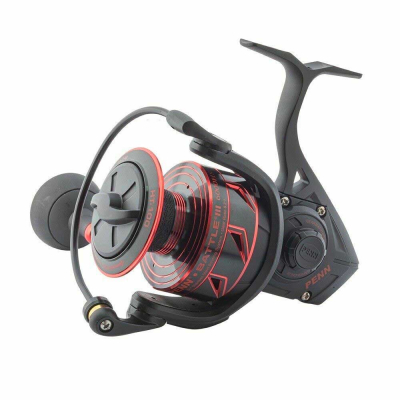 Penn Battle III Spinning Reel