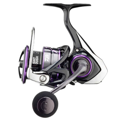 Daiwa Prorex LT Reels