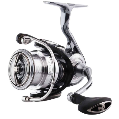Daiwa Exist LT Spinning Reels