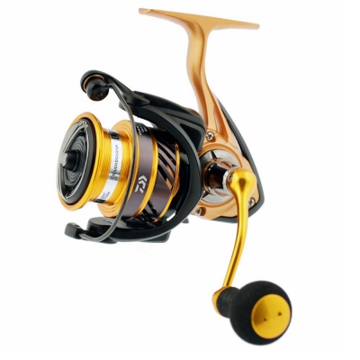 Daiwa Aird LT Spinning Reel