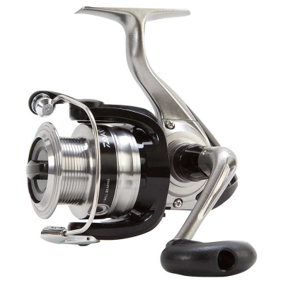 Daiwa Strikeforce B Spinning Reel