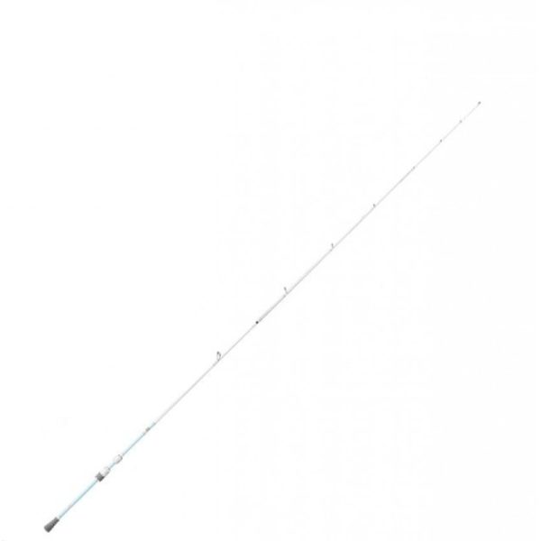 ECOODA AJI MEBARU EHIM 722L SPINNING FISHING ROD