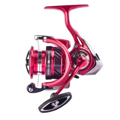 Daiwa Revros RR LT Spinning Reel