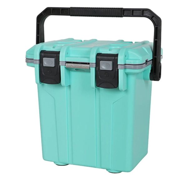 Primo Style Ice Chest 20ltr